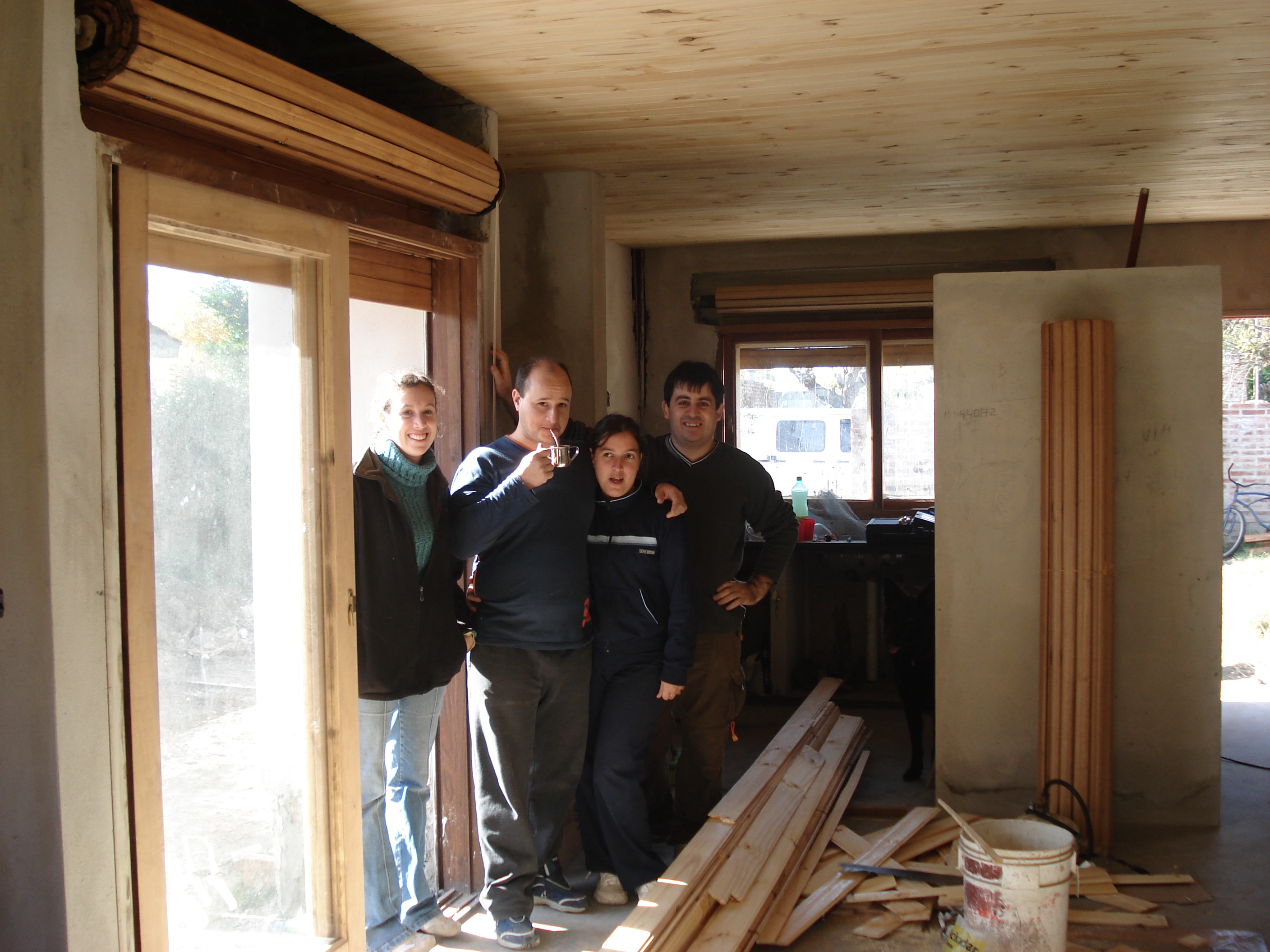 fotos/2007-05-01 - Obra en la Obligado/DSC02700.JPG